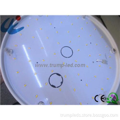 Indoor light led ceiling light mounted led super ceiling light